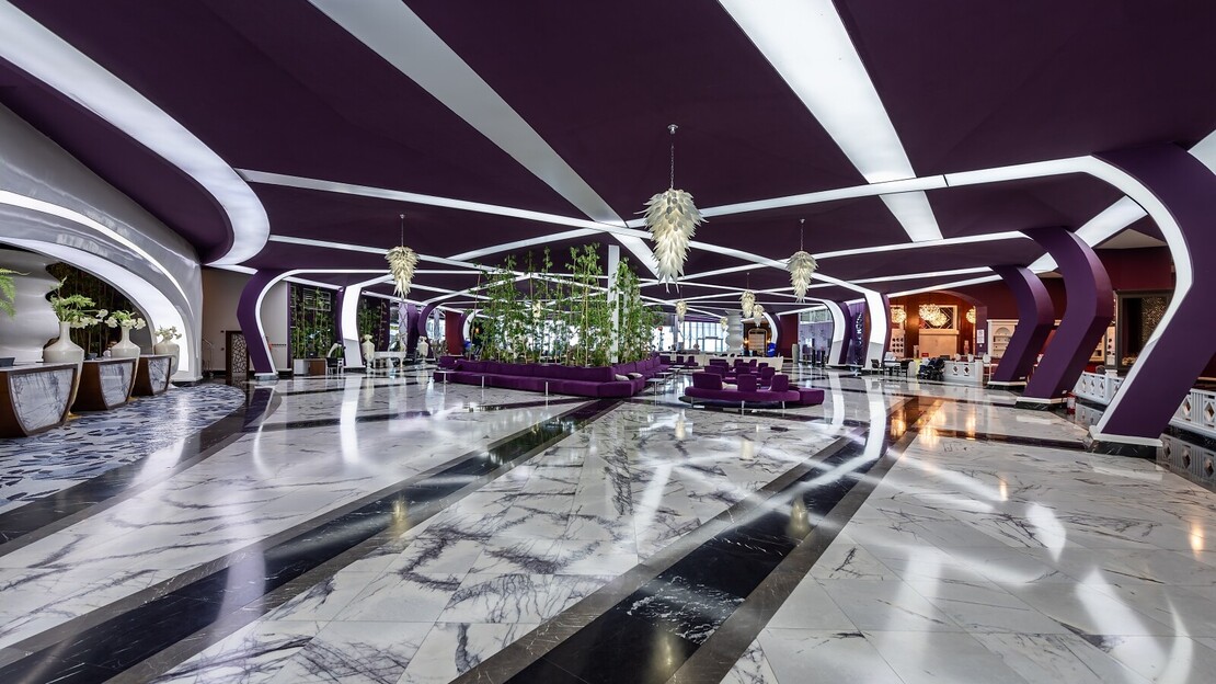 Vikingen Infinity Resort & Spa, Turkey Holidays 2025 or 2026